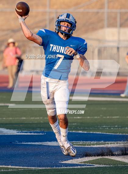 Thumbnail 3 in Del Oro @ Rocklin photogallery.
