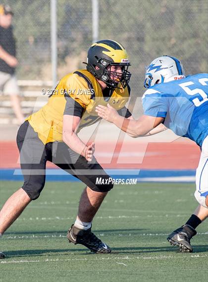 Thumbnail 3 in Del Oro @ Rocklin photogallery.