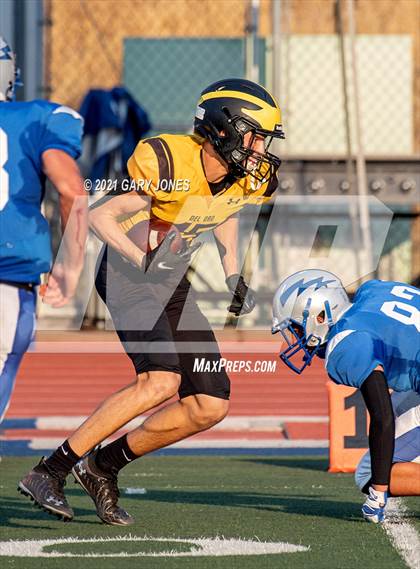 Thumbnail 3 in Del Oro @ Rocklin photogallery.