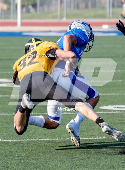 Thumbnail 2 in Del Oro @ Rocklin photogallery.