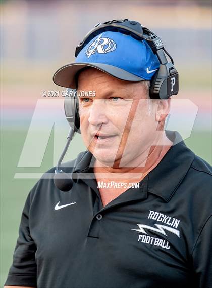 Thumbnail 2 in Del Oro @ Rocklin photogallery.