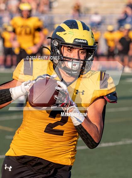 Thumbnail 3 in Del Oro @ Rocklin photogallery.