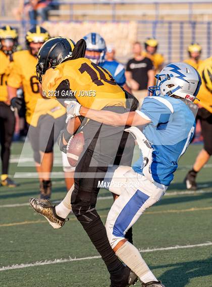Thumbnail 3 in Del Oro @ Rocklin photogallery.