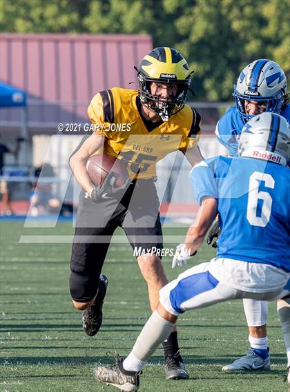 Thumbnail 3 in Del Oro @ Rocklin photogallery.