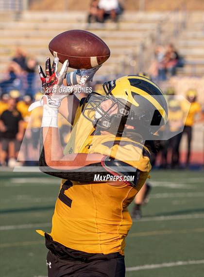 Thumbnail 3 in Del Oro @ Rocklin photogallery.