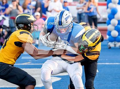 Thumbnail 3 in Del Oro @ Rocklin photogallery.