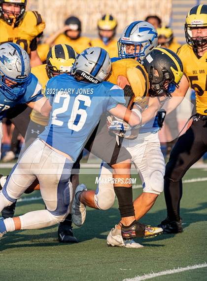Thumbnail 2 in Del Oro @ Rocklin photogallery.