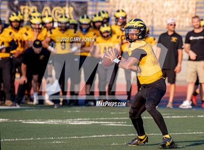 Thumbnail 2 in Del Oro @ Rocklin photogallery.