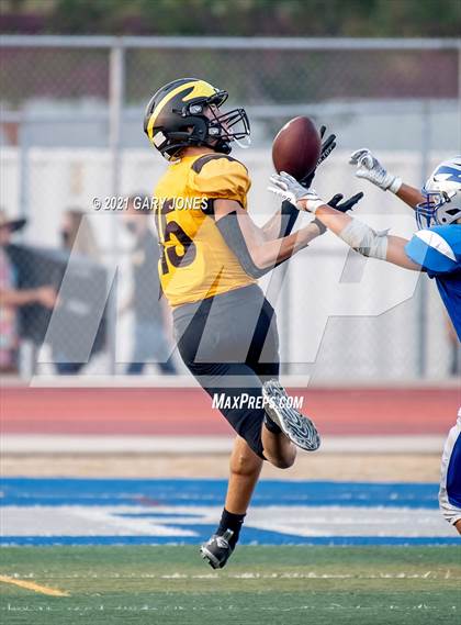 Thumbnail 3 in Del Oro @ Rocklin photogallery.