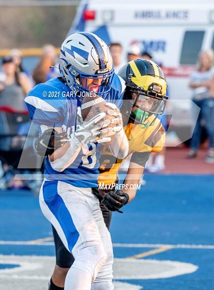 Thumbnail 2 in Del Oro @ Rocklin photogallery.