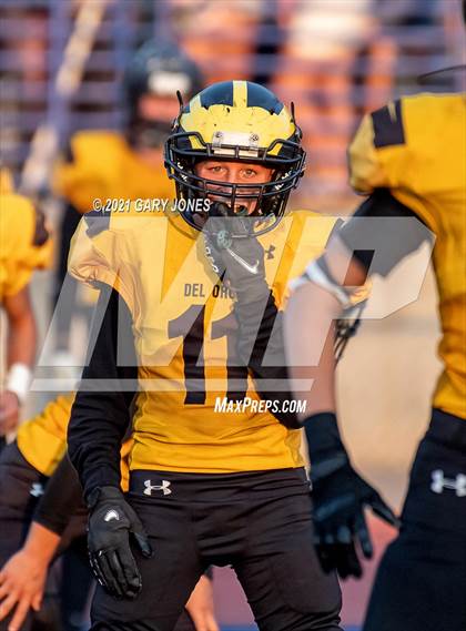 Thumbnail 2 in Del Oro @ Rocklin photogallery.