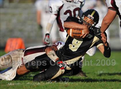Thumbnail 2 in Bristol Central @ East Hartford photogallery.