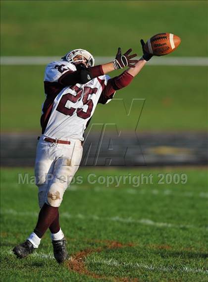 Thumbnail 1 in Bristol Central @ East Hartford photogallery.