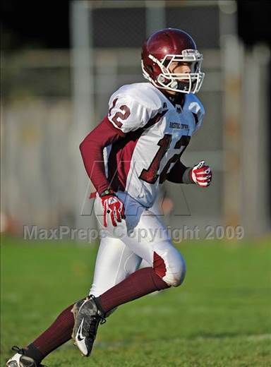 null - Photo 01