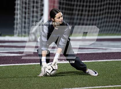 Thumbnail 1 in Shenendehowa vs. Saratoga Springs (NYSPHSSA Class AA Section 2 Final) photogallery.