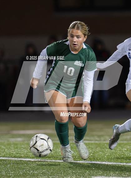 Thumbnail 1 in Shenendehowa vs. Saratoga Springs (NYSPHSSA Class AA Section 2 Final) photogallery.