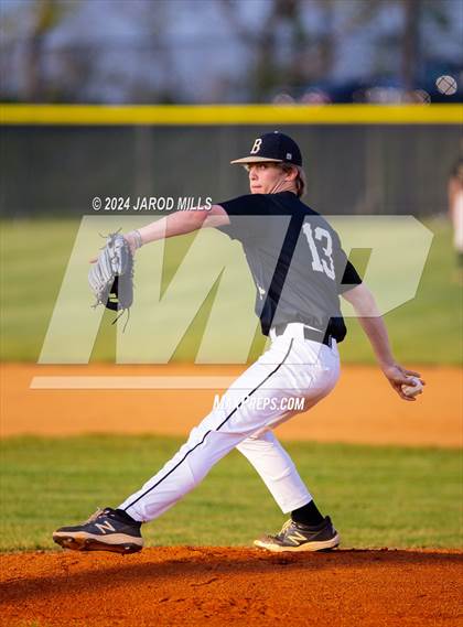 Thumbnail 1 in Boyle County vs Franklin County photogallery.