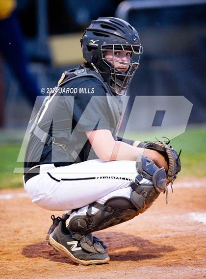 Thumbnail 1 in Boyle County vs Franklin County photogallery.