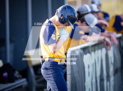 Thumbnail 1 in Boyle County vs Franklin County photogallery.