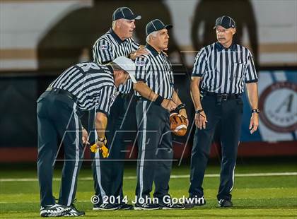 Thumbnail 1 in South Houston @ Manvel photogallery.
