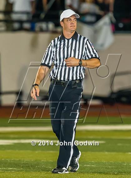 Thumbnail 1 in South Houston @ Manvel photogallery.