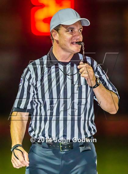 Thumbnail 1 in South Houston @ Manvel photogallery.