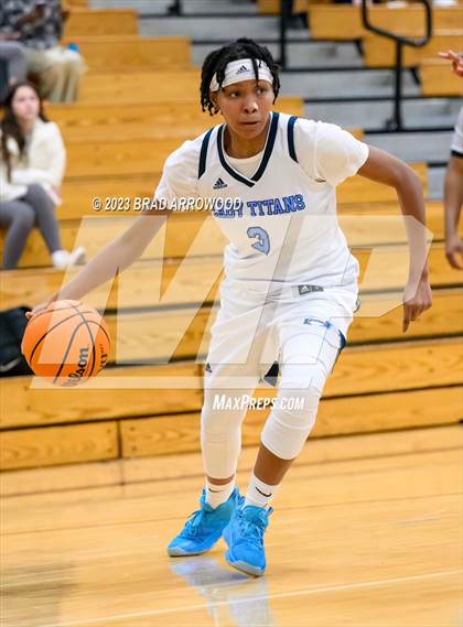 Thumbnail 1 in Mallard Creek @ Hopewell photogallery.