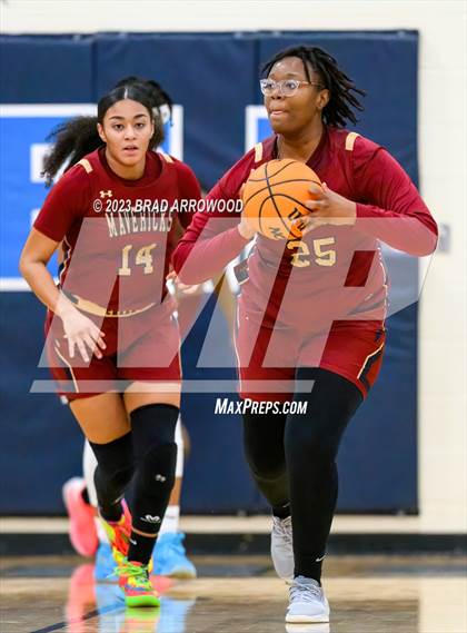 Thumbnail 1 in Mallard Creek @ Hopewell photogallery.