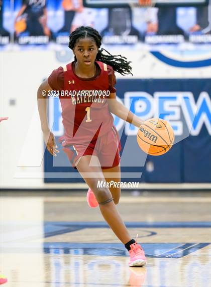 Thumbnail 1 in Mallard Creek @ Hopewell photogallery.