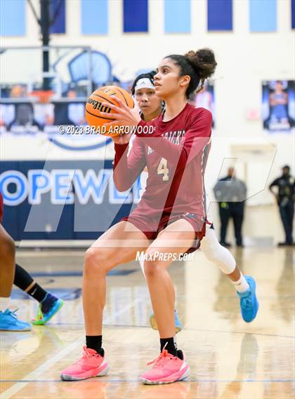 Thumbnail 2 in Mallard Creek @ Hopewell photogallery.