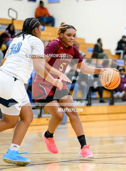 Thumbnail 3 in Mallard Creek @ Hopewell photogallery.