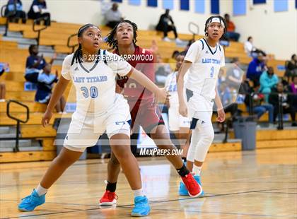 Thumbnail 1 in Mallard Creek @ Hopewell photogallery.