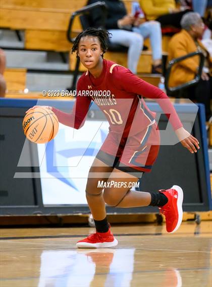 Thumbnail 1 in Mallard Creek @ Hopewell photogallery.