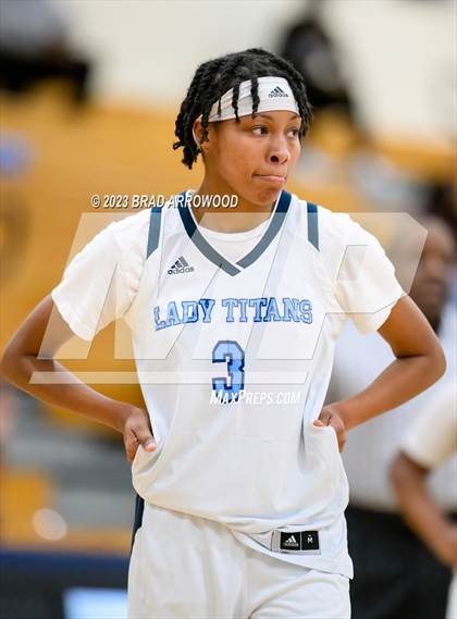 Thumbnail 1 in Mallard Creek @ Hopewell photogallery.