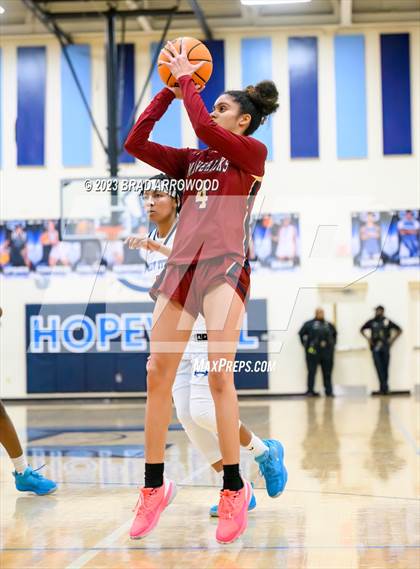 Thumbnail 3 in Mallard Creek @ Hopewell photogallery.