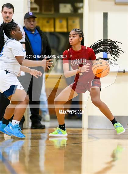 Thumbnail 3 in Mallard Creek @ Hopewell photogallery.