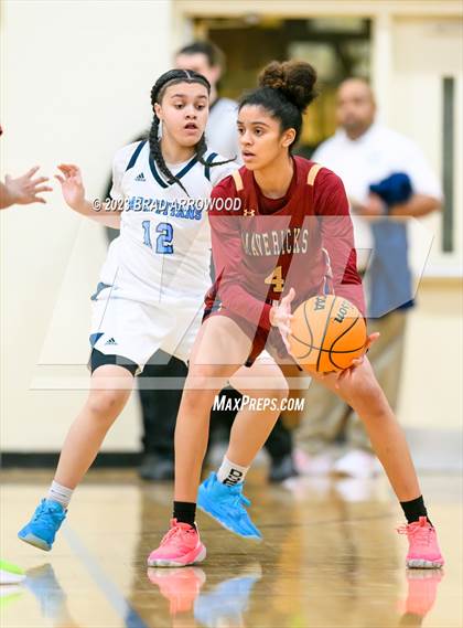 Thumbnail 1 in Mallard Creek @ Hopewell photogallery.