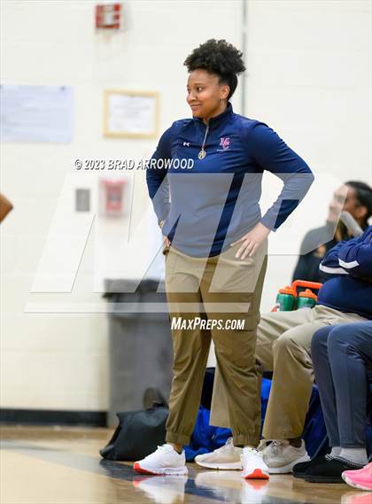 Thumbnail 2 in Mallard Creek @ Hopewell photogallery.