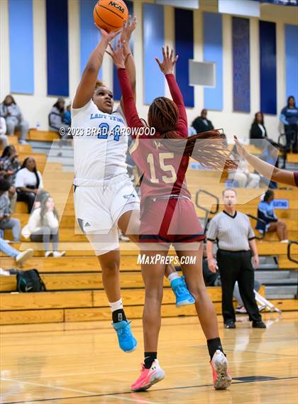 Thumbnail 3 in Mallard Creek @ Hopewell photogallery.