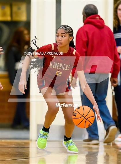 Thumbnail 2 in Mallard Creek @ Hopewell photogallery.