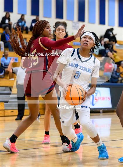 Thumbnail 3 in Mallard Creek @ Hopewell photogallery.