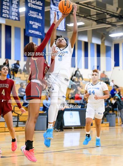 Thumbnail 3 in Mallard Creek @ Hopewell photogallery.