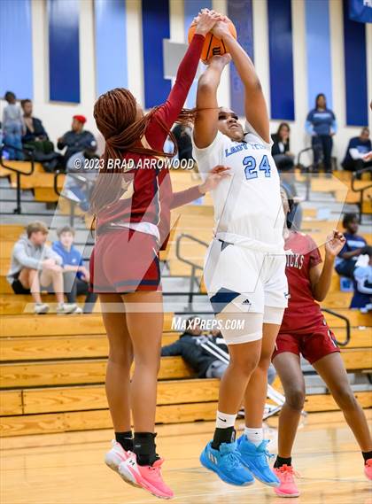 Thumbnail 3 in Mallard Creek @ Hopewell photogallery.