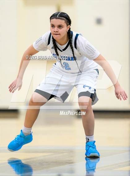Thumbnail 2 in Mallard Creek @ Hopewell photogallery.