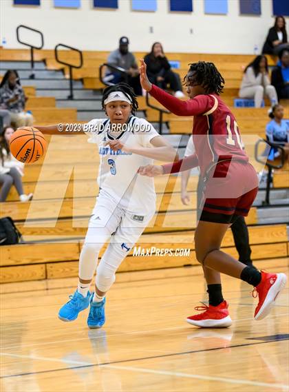 Thumbnail 2 in Mallard Creek @ Hopewell photogallery.