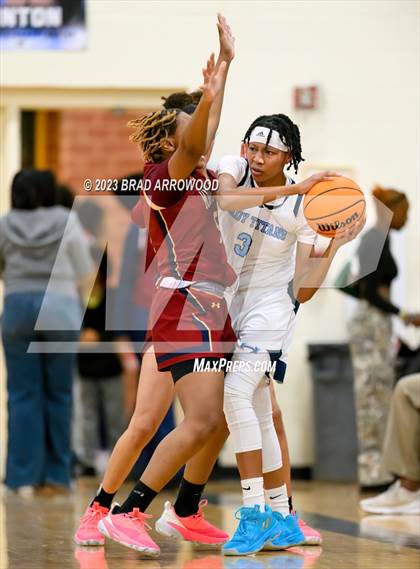 Thumbnail 2 in Mallard Creek @ Hopewell photogallery.
