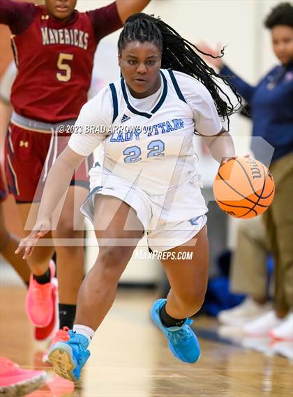 Thumbnail 2 in Mallard Creek @ Hopewell photogallery.