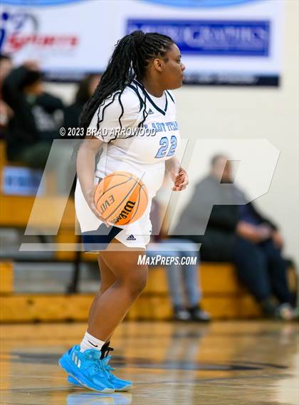 Thumbnail 1 in Mallard Creek @ Hopewell photogallery.
