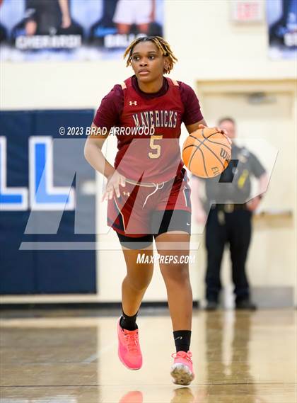 Thumbnail 1 in Mallard Creek @ Hopewell photogallery.