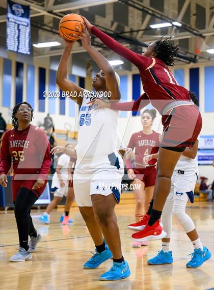 Thumbnail 1 in Mallard Creek @ Hopewell photogallery.